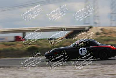 media/May-05-2024-PCA Golden Gate (Sun) [[e78a73752d]]/Club Race/Off Ramp/